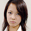 Nobuta wo produce-Natsuko.jpg