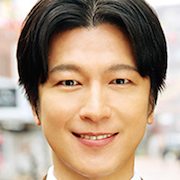 Oh Brother Oh Sister-Mitsuhiro Oikawa.jpg