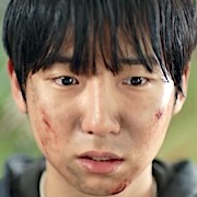 Oh My Ghost Clients-Yun Yeo Won.jpg