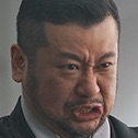 Oh My Jump-Kendo Kobayashi.jpg