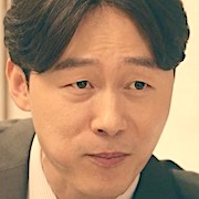 Kim Han-Joon