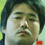 One Son-Atsushi Shinohara.jpg