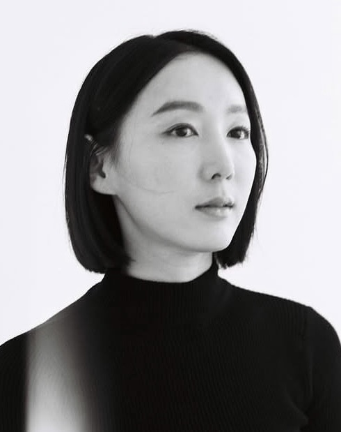 Park Hee-Kyung-1988-p1.jpg