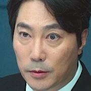 Perfect Crown-Hong Seo-Jun.jpg