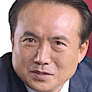 Queenmaker-Jung Doo-Kyum.jpg