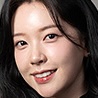 Jeon Hye-Ji