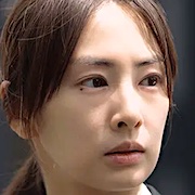 Rakujitsu-Keiko Kitagawa.jpg