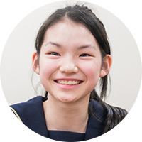 Rei Yoshida (actress)-p01.png