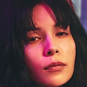 Root JD-Mary Sara.jpg