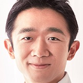 Sayonara, Enari-kun-Kazuki Enari.jpg