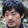 Se no Me-Hiroyuki Hirayama.jpg