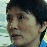 Shadowfall-Toshie Negishi.jpg