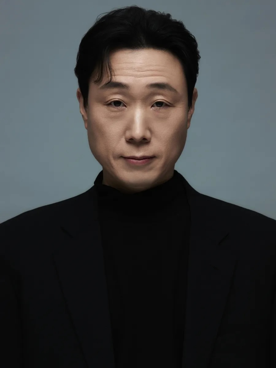 Shin Mun-Sung-1973-p1.jpeg