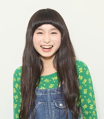 Shiori Tomita-p1.jpg