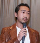 Shugo Fujii.jpg