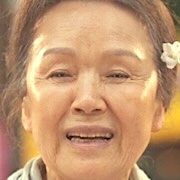 Spirit Fingers-Jung Young-Sook.jpg