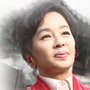 Splendor of Youth-Lee Mi-Young.jpg