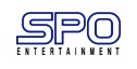 Spoinc.jpg