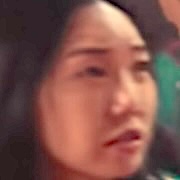 Park Jo-Eun
