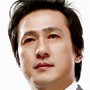 Stormy Lovers-Son Chang-Min.jpg