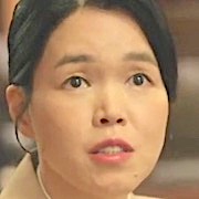 Yun Seo-Jeong