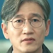 Study Group-Jo Seung-Yeon1.jpg