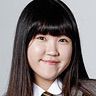 Sweet Home, Sweet Honey-Yoo Yeon-Mi.jpg