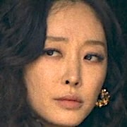 Lee Chae-Won