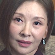 Tempest-Lee Mi-Sook001.jpeg