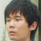 Shota Suzuki