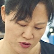 Yoon Boo-Jin