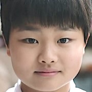 Um Tae-Yoon