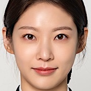 The First Responders 2-Gong Seung-Yeon.jpg