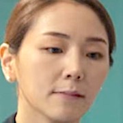 Yoon Young-Min