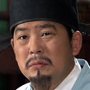 The Great King Sejong-Lee Dal-Hyeong.jpg