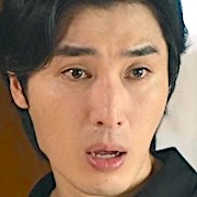 Dang Hyun-Seok