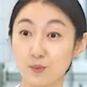 Do Mi-Yeon