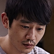 Kim Dae-Hyun