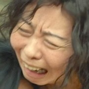 Oh Tae-Eun