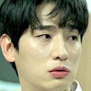 The Witch-Yoon-Park.jpg