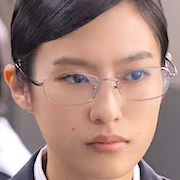 Themis Uncertain Court-Yuri Tsunematsu.jpg