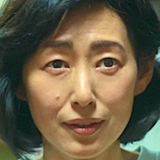 This is I-Tae Kimura1.jpg