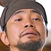 Kim Jeong-Han
