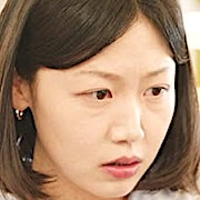 Kim Yeon-Kyo