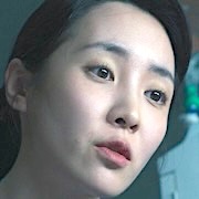 Je Seung-Hyun