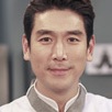 Park Joon-Hyuk