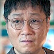 Unmasked-Kim Do-Shin.jpg