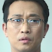 Lee Dong-Soo