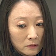 Lee Eun-Joo