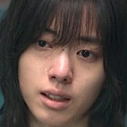 Unmasked-Shin Se Hwi01.jpg